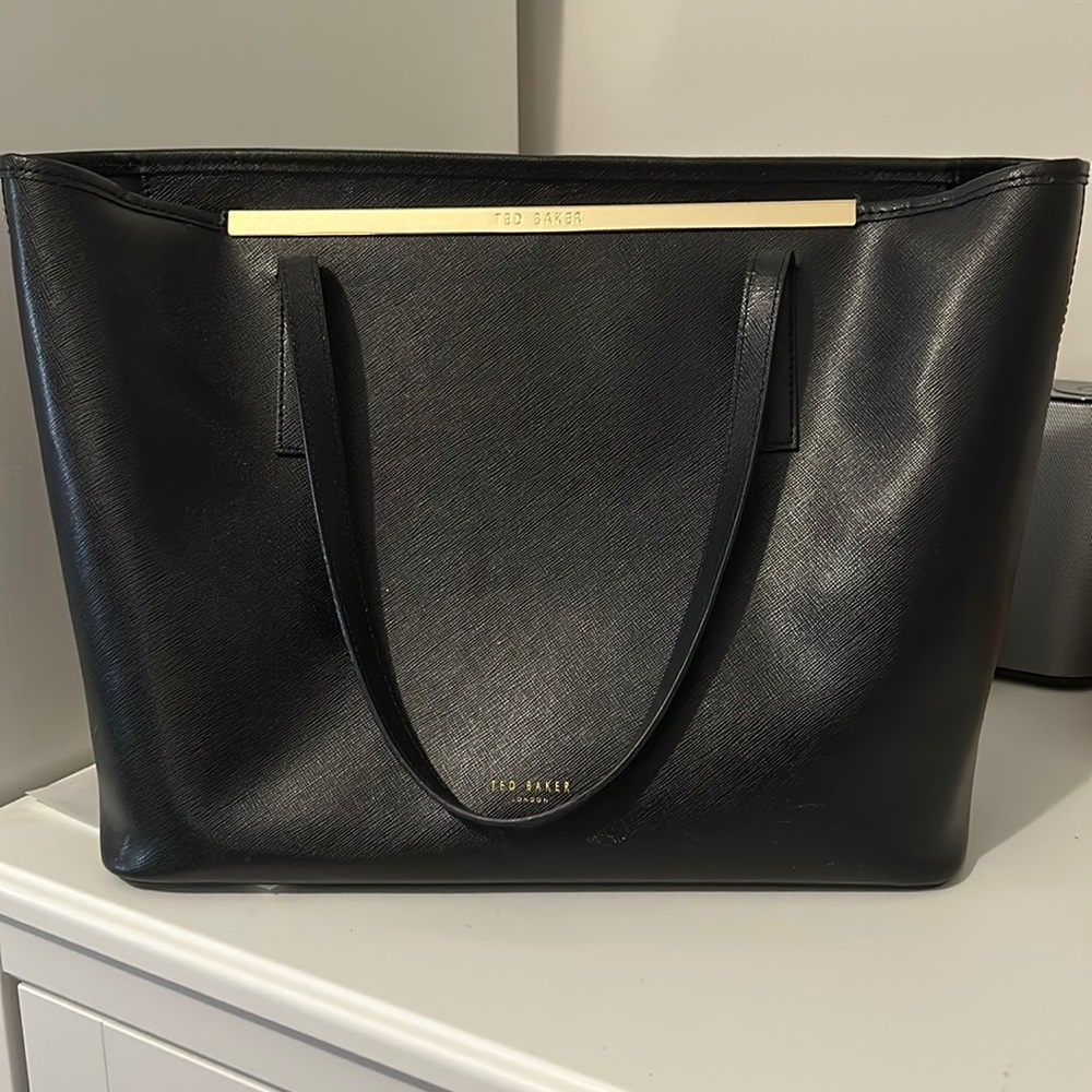 Ted Baker Tote Bag